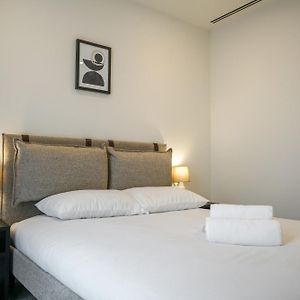 Standaard Appartement